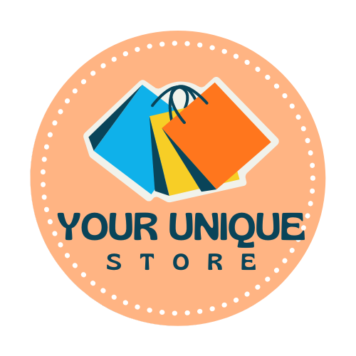 Your Unique Store